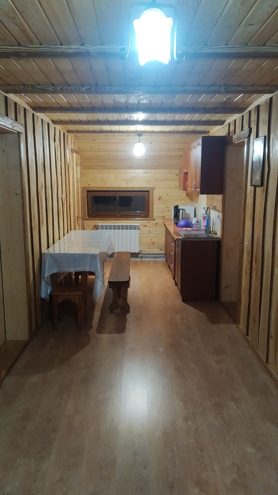 Відпочинок Яремче Карпати Яремча Матіола