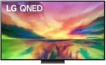 Telewizor LG 65QNED813RE LED 120Hz 4K Precision Dimming