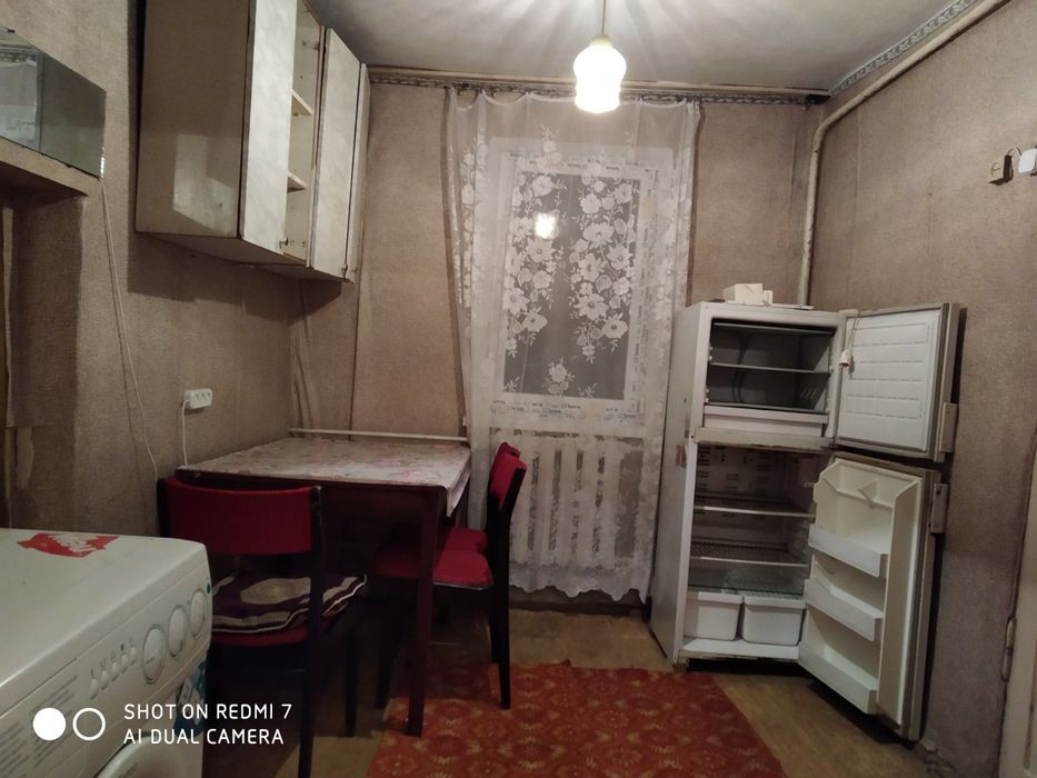 Продам частину будинку в центрі