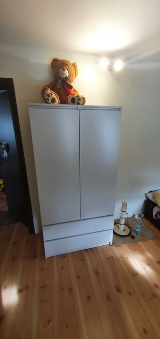 Nocleg dla pracowników Stęszew!