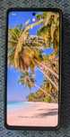 Samsung M51  128 Gb