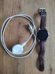 Sprzedam Huawei watch GT 2