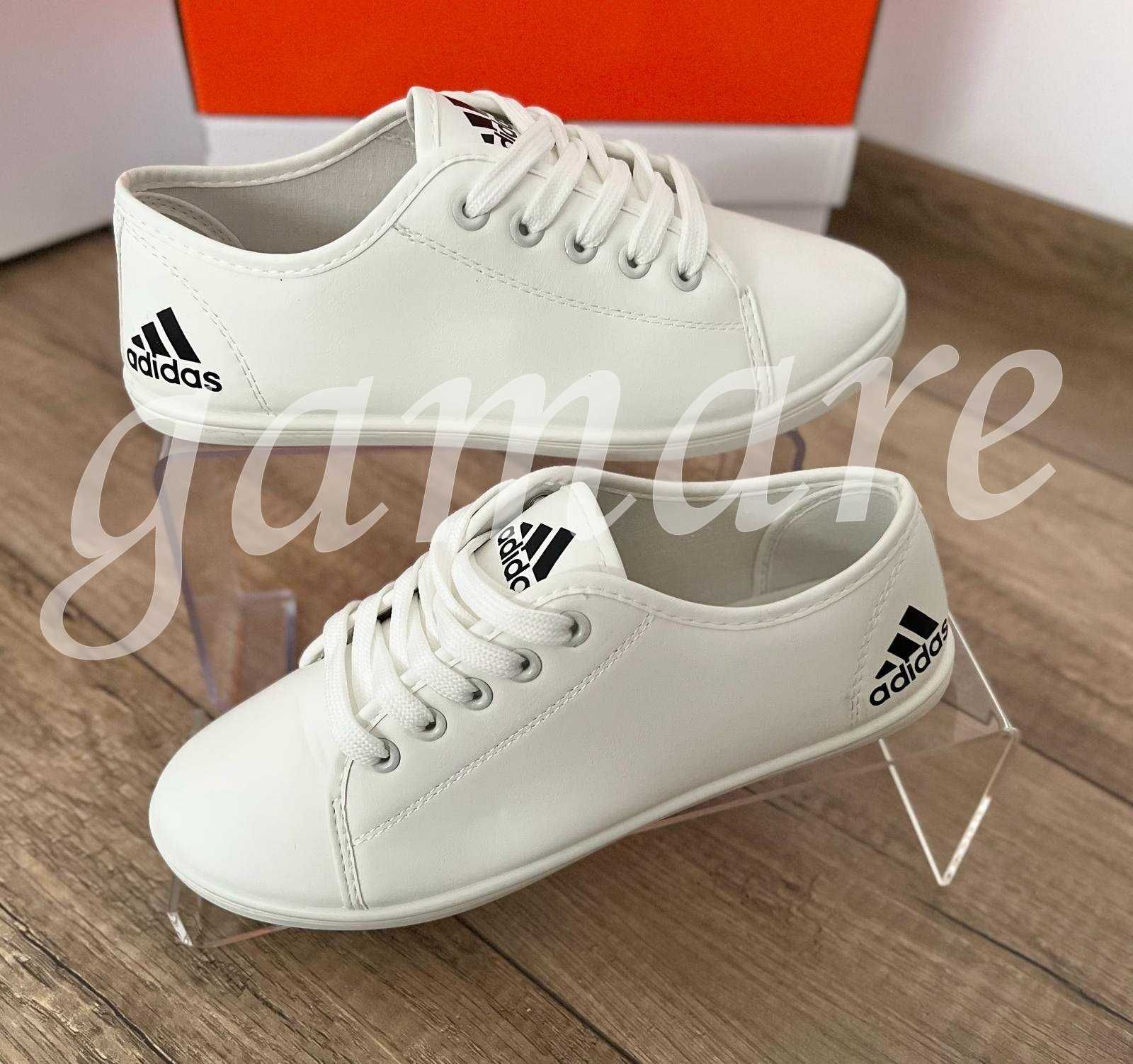 Trampki damskie Adidas 36-41