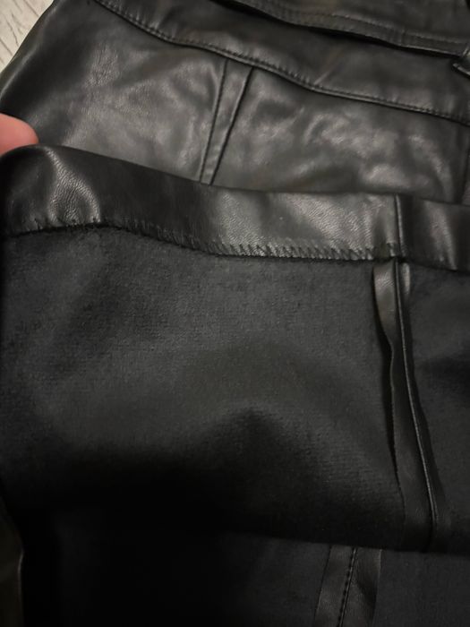 Продам юбку фирмы Renuar