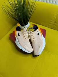 Кроссовки Nike Air Max 270