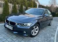 BMW Seria 3 Bi xenon Navi PDC LED