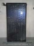 Paineis solar térmico