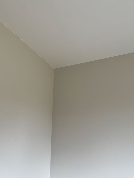 Malowanie/ wykonczenia/ podlogi