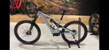 Ebike Specialized Kenevo Turbo Levo Enduro Okazja