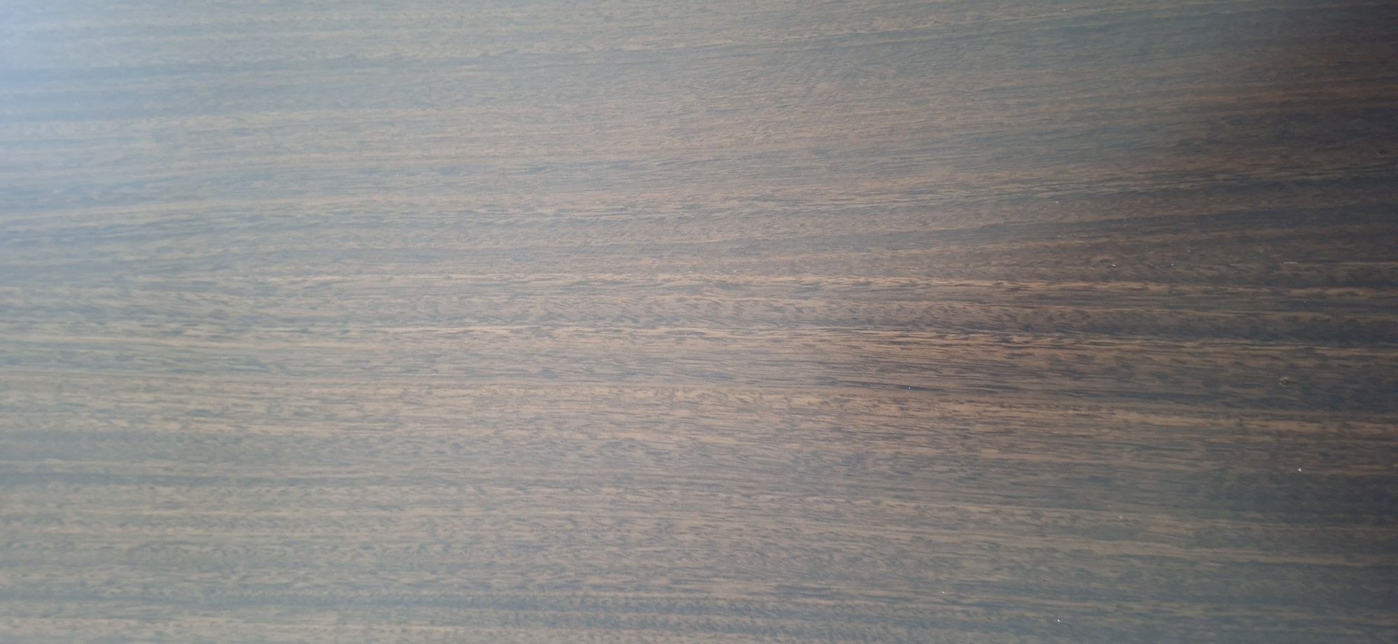 Mesa jantar madeira 2,20x1,20