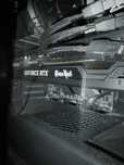 Rtx 4080 gamerock palit. Gwarancja
