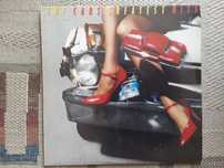 Vinil Discos LP Várias Bandas (Portes Grátis)