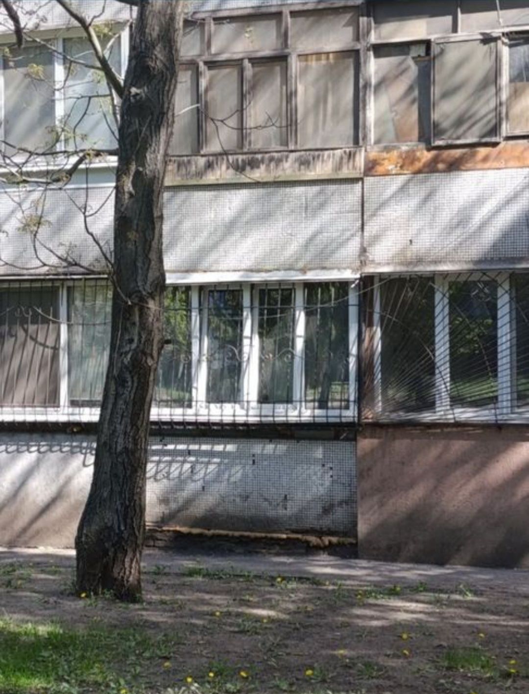 Продаж 3кім на БМВ
