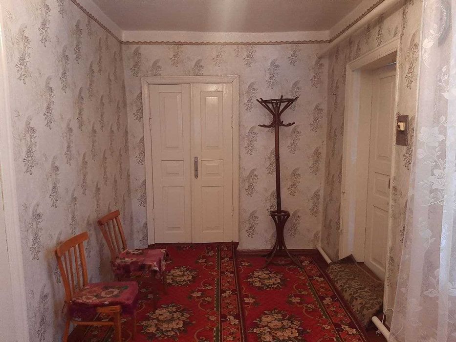 Приватний будинок, вул.Гагаріна