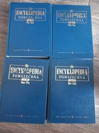 Encyklopedia  powszechna