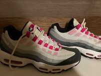 Кросівки Nike Air Max 95