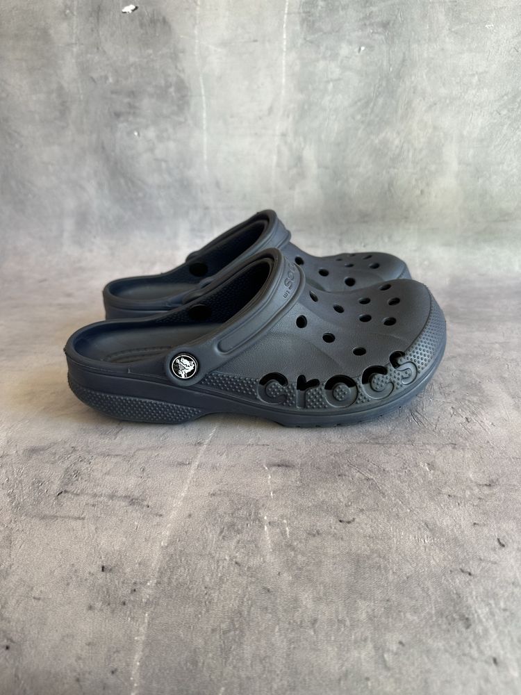 жіночі крокси Crocs  Baya оригінал 38розмір