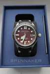 Zegarek Spinnaker SP-5096-04