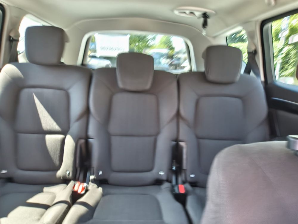 Vendo/Troco Renault Espace em bom estado