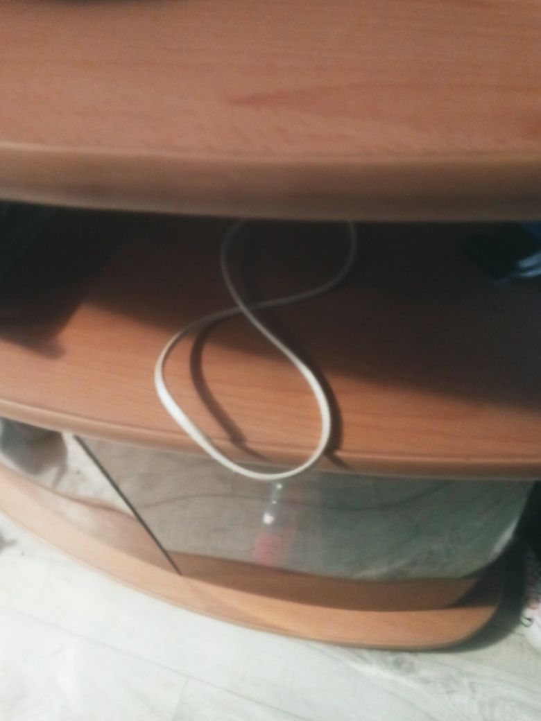 Szafka pod telewizor