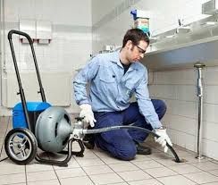 Выкачка сливных ям, Прочистка труб, Илосос, все районы Харькова и обл