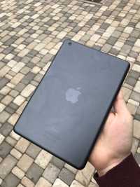 Ідеал !!! Apple iPad Mini + 16GB black комплект/оригінал/бу