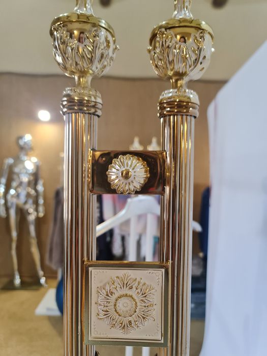 Продам торговое оборудование