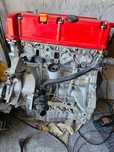 silnk honda k24a3 k20a2 frankenstein