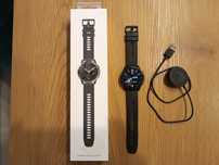 Xiaomi watch S1 Active
