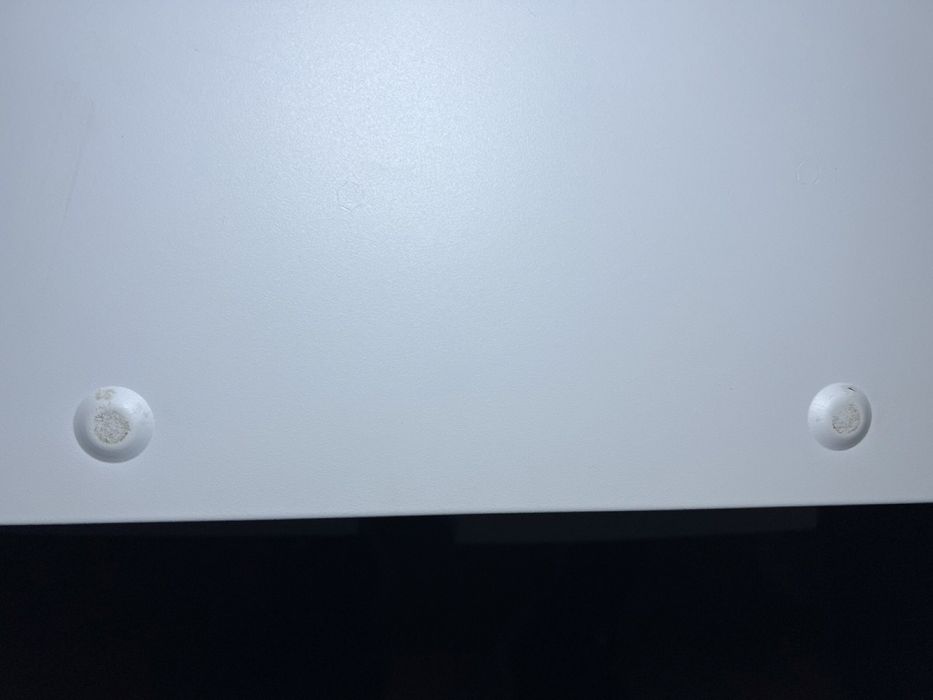 Гібридний інвертор Anenji 6.2 кВт із вбудованим Wi-Fi Нова модель!