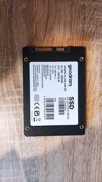 Goodram ssd 240gb