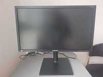 Monitor Samsung S24E650 – 24 cale