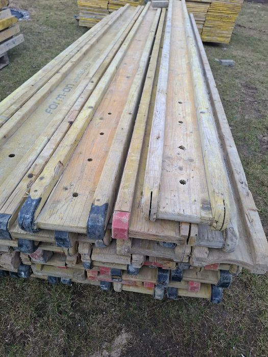 Usługi budowlane, stan surowy, dachy, oceplenie, kostka brukowa