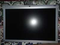 Монітор BenQ робочий 20 дюймовий