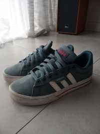 Buty Adidas  bdb stan