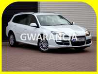 Renault Laguna Klimatyzacja /Gwarancja /2,0 / 141 KM / 2012r