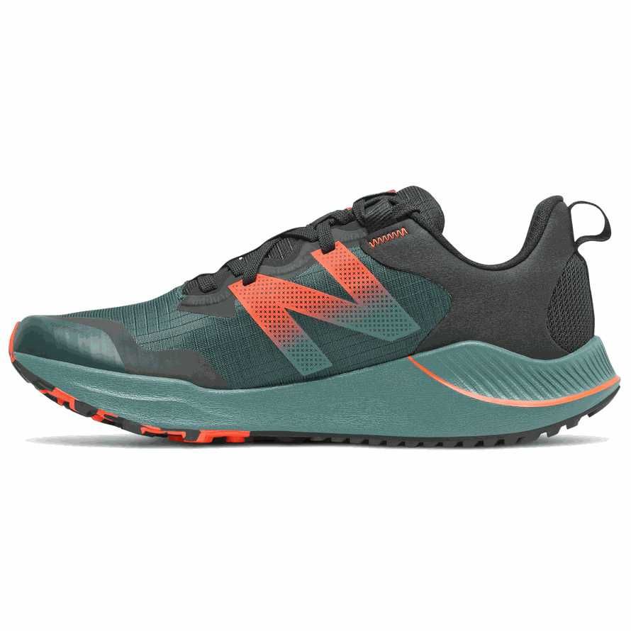 New Balance MTNTRML4 Dynasoft trailowe roz 41,5