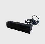 Kinect do Xbox one