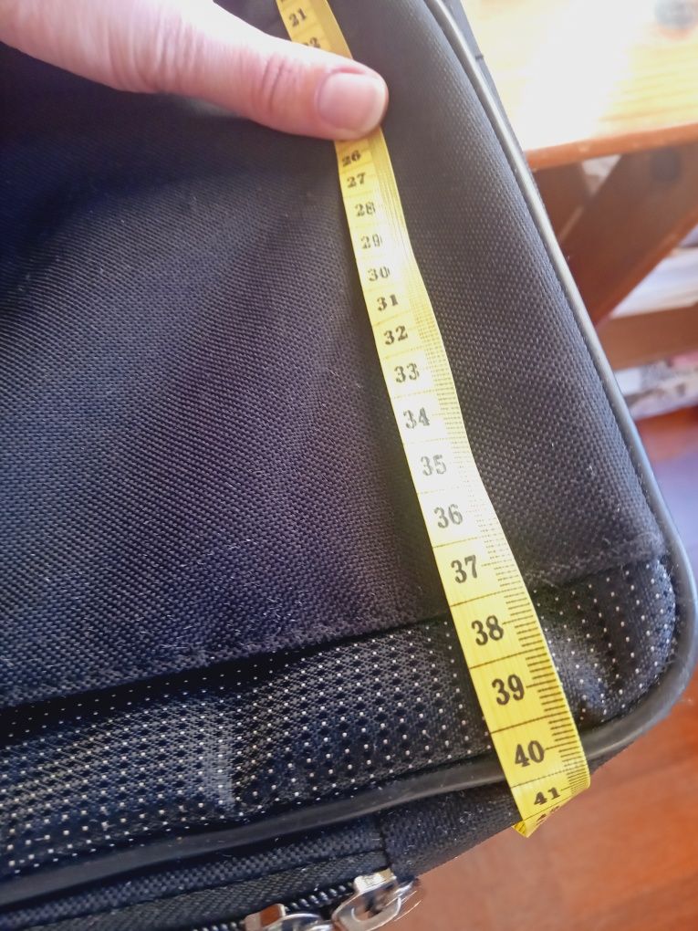 Bolsa para portátil ou computador