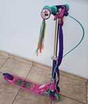 Hulajnoga Oxelo play 5