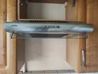 Okap Amica OSB 5951