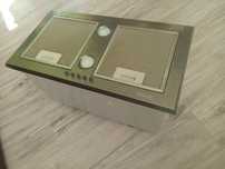 Okap Gorenje kuchenny