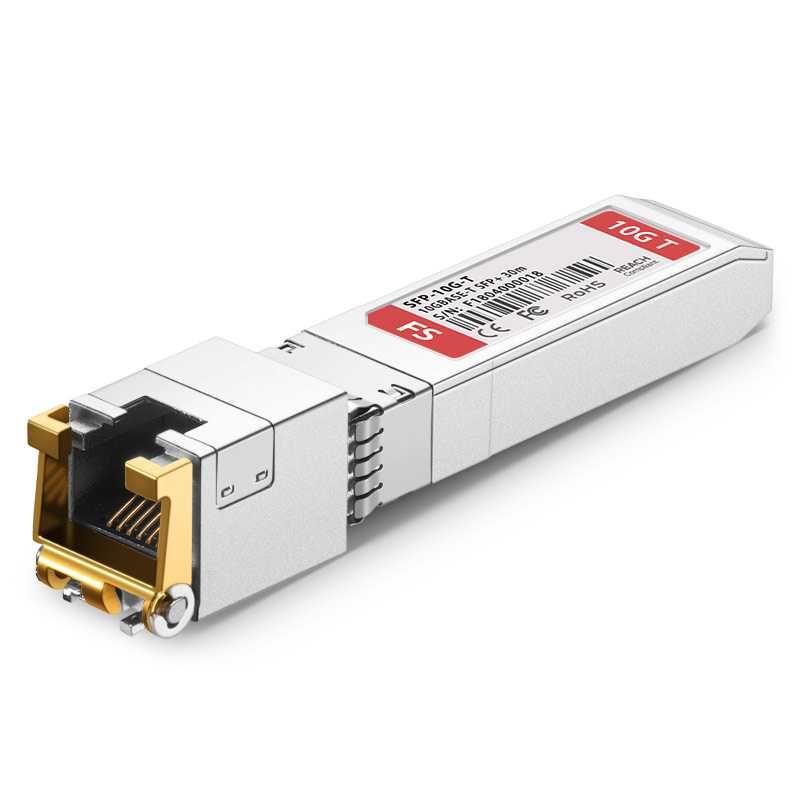 Varios Sfp oticos e eletricos