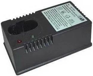 Зарядний пристрій для шуруповерта 12- 18 V