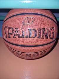 Баскетбольний м'яч SPALDING
