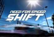 Need For Speed Shift Origin CD Key