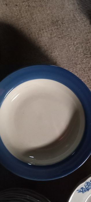 Продам тарілочки.