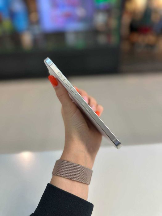 WOW OFERTA/iPhone 16 Pro Max 256GB/gwarancja 24 msc/ZŁOTE TARASY