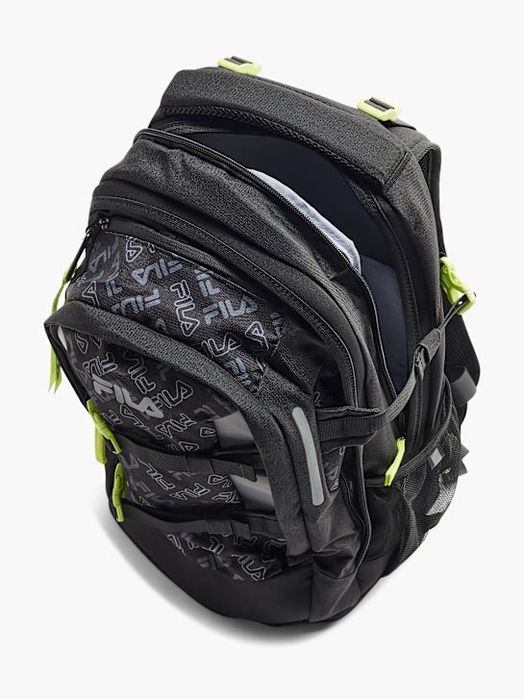 Рюкзак Fila оригинал дорожній 30 л