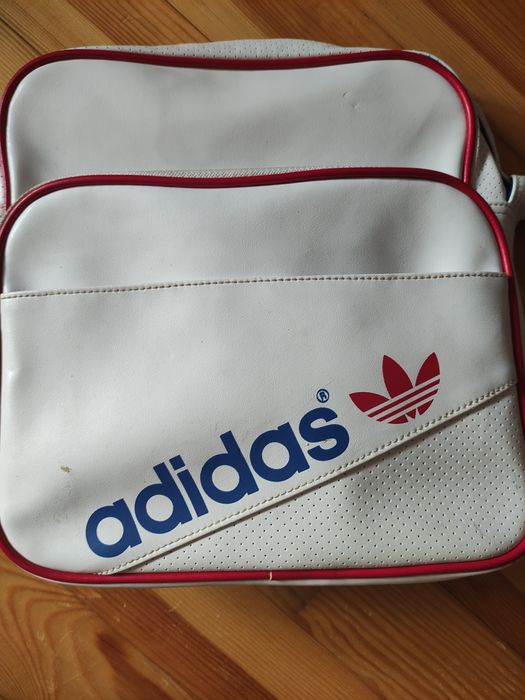 Torba  sportowa Adidas